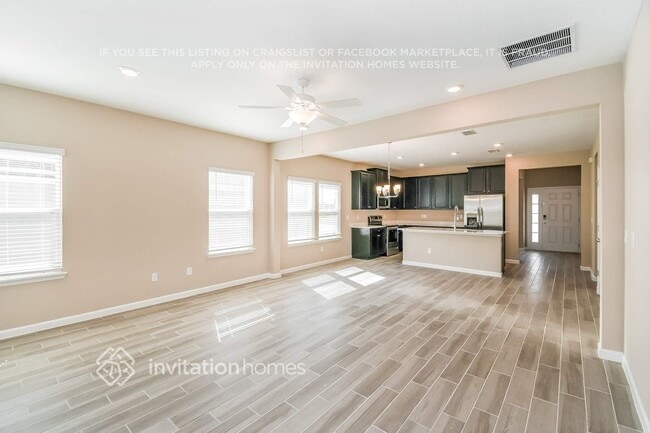 Foto del edificio - 9577 Bee Balm Blvd