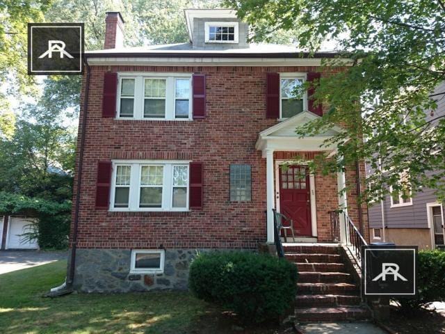 3 bedroom in Brighton MA 02135 - 3 bedroom in Brighton MA 02135