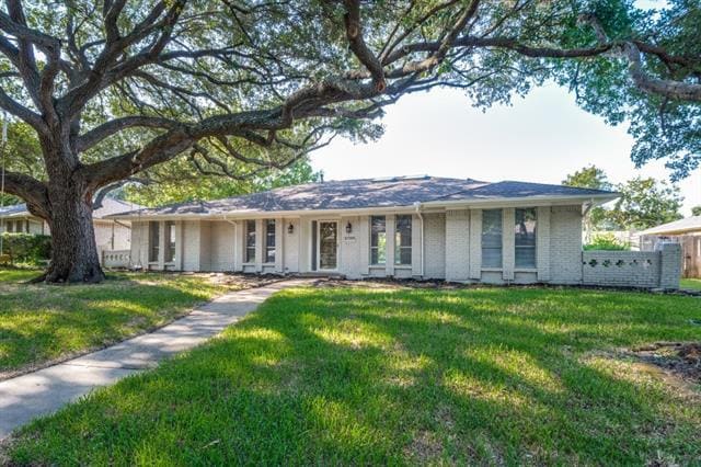 Building Photo - 2720 Grandview Dr