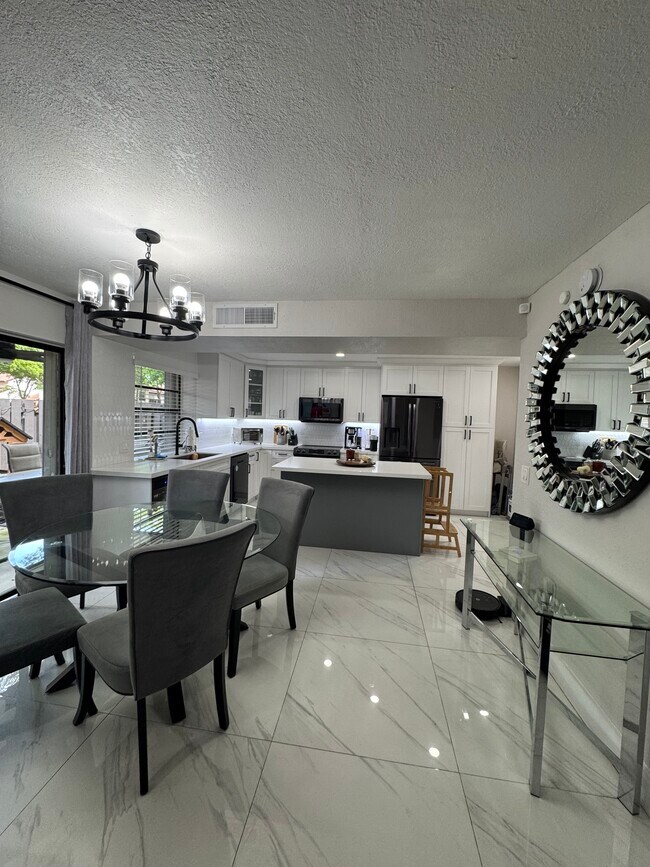 Foto del edificio - 13299 SW 112th Ter