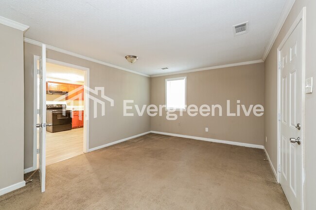 Foto del edificio - 3621 Vanuys Rd