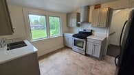 Foto principal - 1401 W Brown Deer Rd
