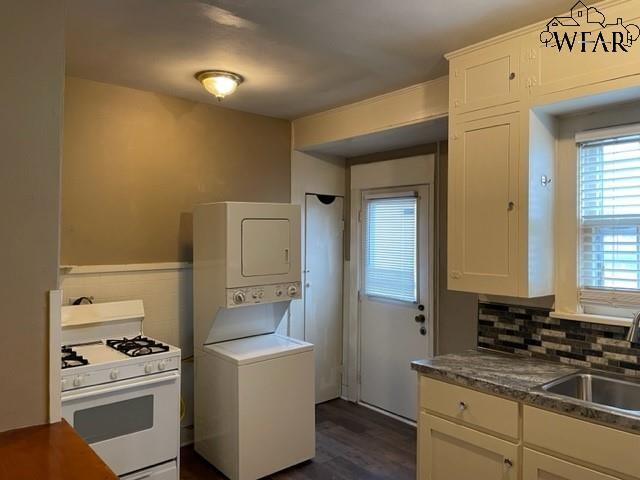 Foto del edificio - 2001 1/2 Arthur St