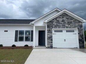 Building Photo - 4229 Laurel Rdg Dr