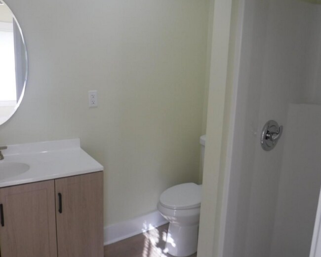 Foto del edificio - 8416 Division Ave