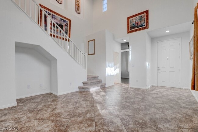 Foto del edificio - 6521 Grand Concourse St