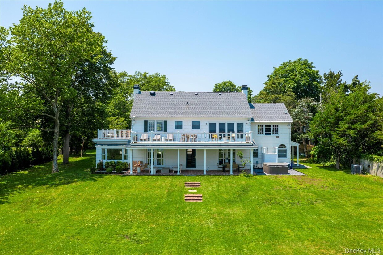 Foto principal - 5 Thorn Hedge Rd