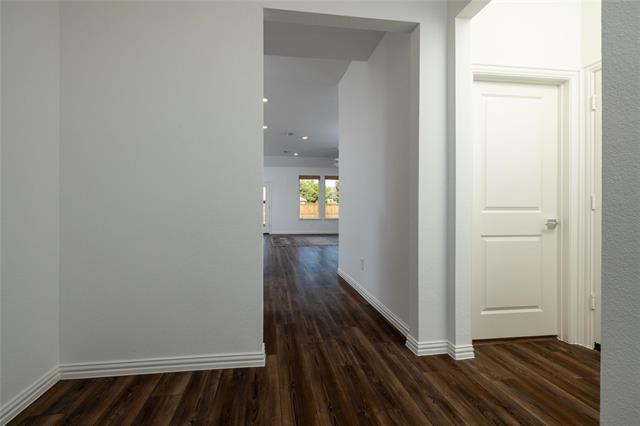 Building Photo - 13337 Ridings Dr