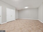 Foto principal - 5242 Mulberry Run Ct