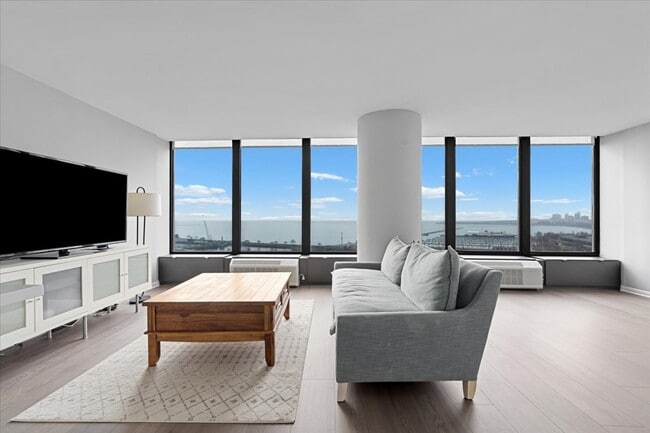 Foto del edificio - 505 N Lake Shore Dr