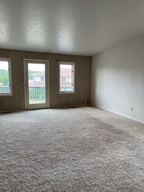 Foto del edificio - 1035 Seneca Ave