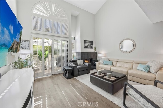 Building Photo - 5101 Tortuga Dr