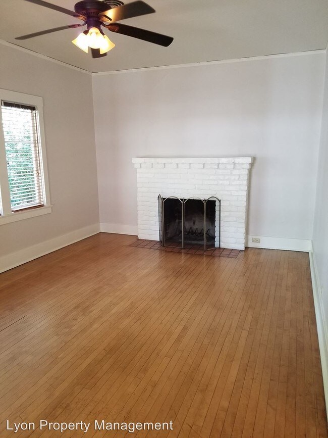 Building Photo - 2 br, 2 bath House - 620 28th Street