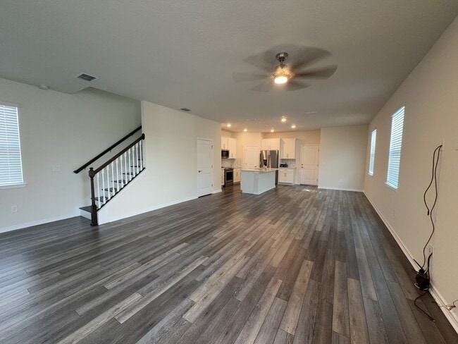 Building Photo - 14358 Lanikai Beach Dr