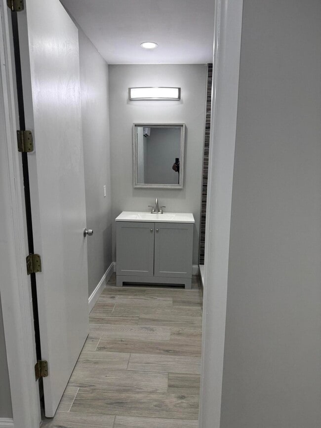 Building Photo - 13465 Free Spirit Way