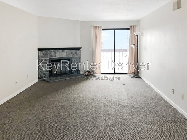 Photo - 318 Wright Street Apartment