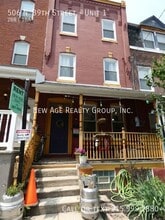 Building Photo - 506 N 39th St
