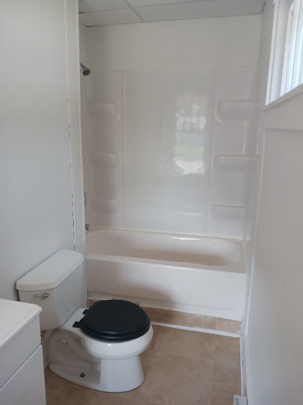 Foto del edificio - 215 14th St