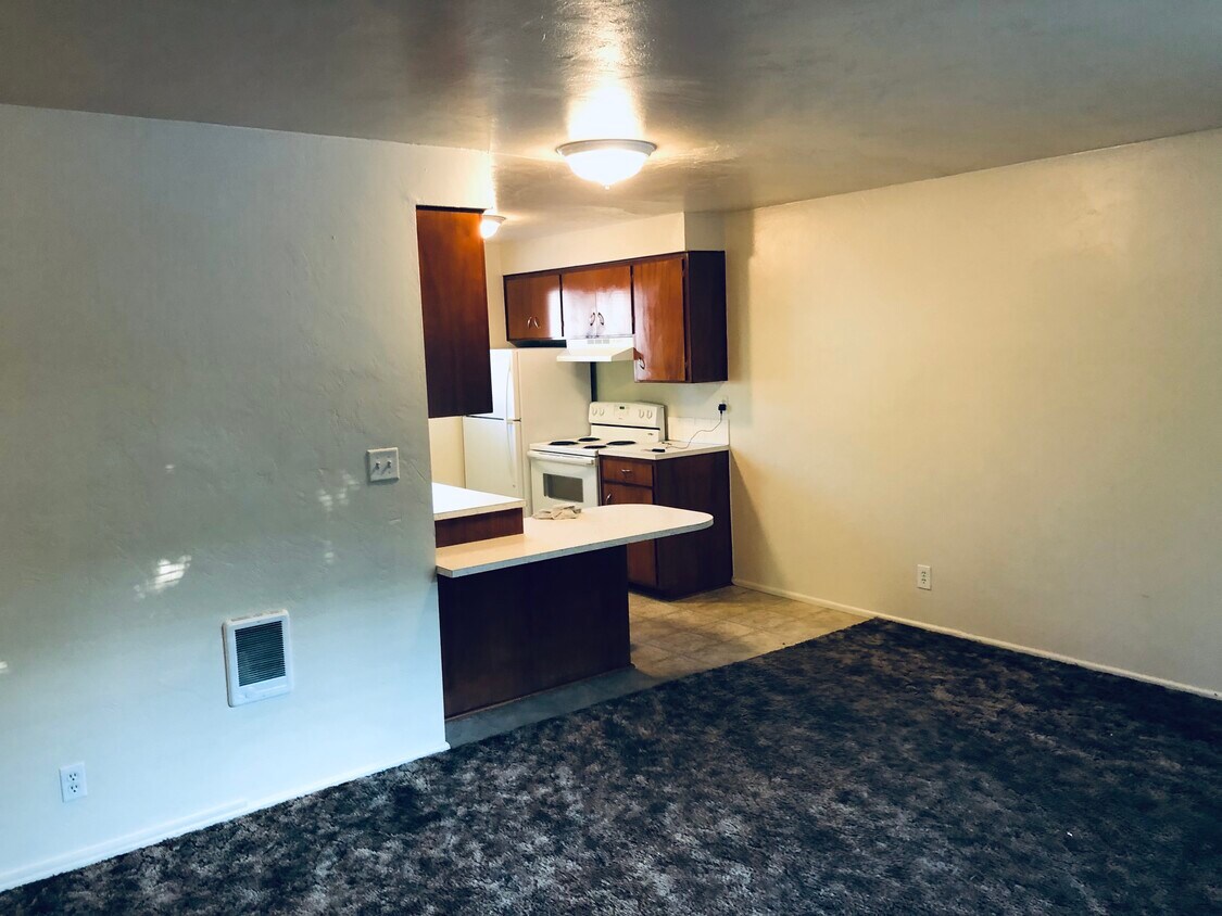 386 Adams St Unit 382, Eugene, OR 97402 386 Adams St Eugene, OR