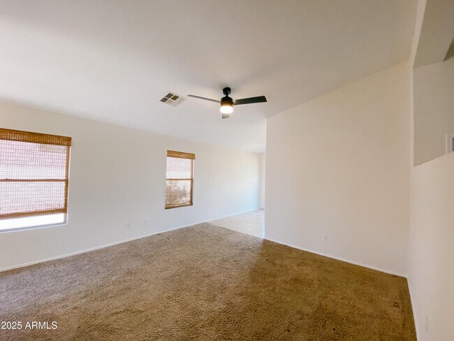 Foto del edificio - 14888 W Acapulco Ln
