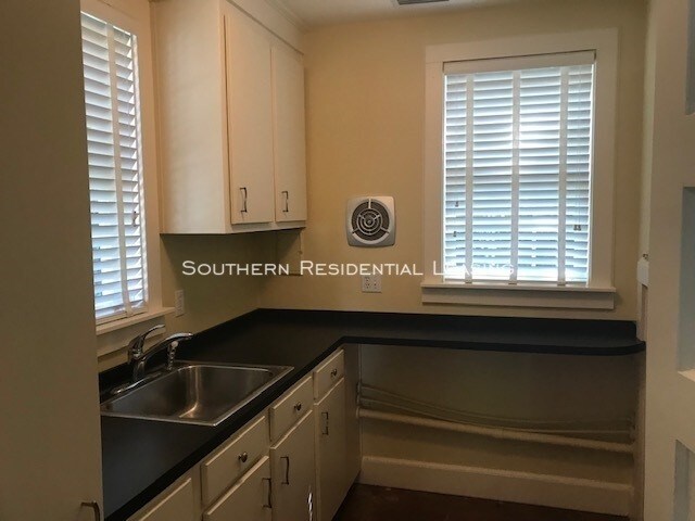 Building Photo - Incredible Mobile Bay Views