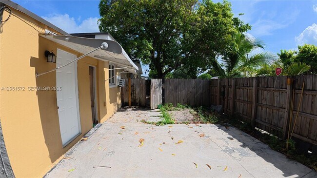 Foto del edificio - 5400 SW 36th St