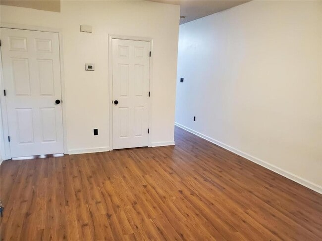 Building Photo - 3256 Domain St