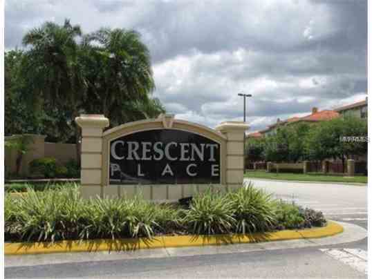 Foto del edificio - 823 Grand Regency Point