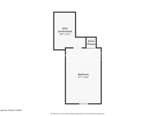 Building Photo - 8254 Blue Lagoon Dr