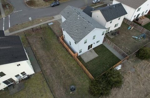Building Photo - 9998 Terra Glenn Street Southeast