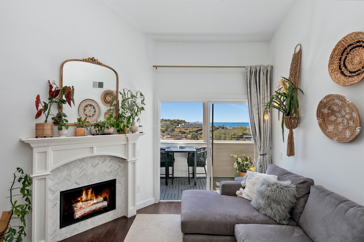 Foto principal - 193 Mangano Cir