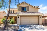 Foto principal - 9935 W Hess St