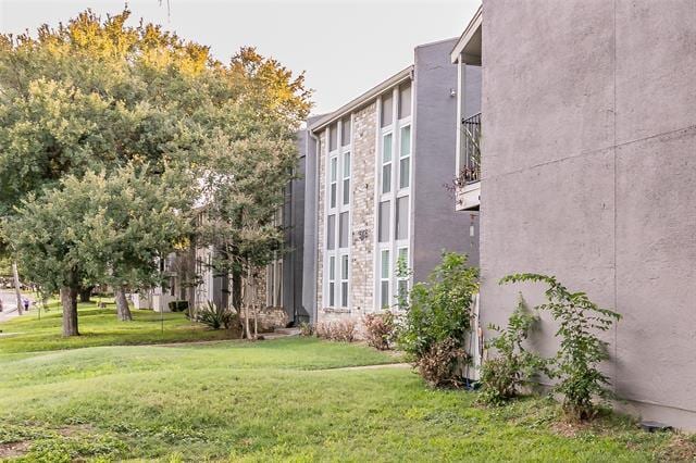 Building Photo - 5111 Skillman St