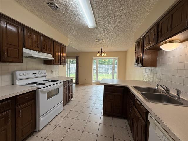 Foto del edificio - 3705 South Ct