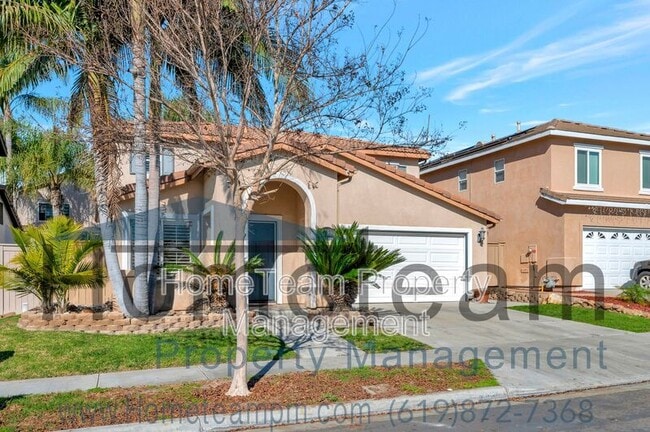 Building Photo - 1513 Applegate St