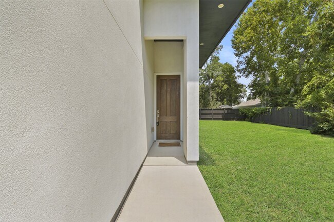 Foto del edificio - 1250 Paul Quinn St