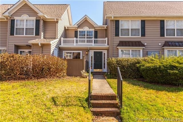 Building Photo - 505 Settlement Dr