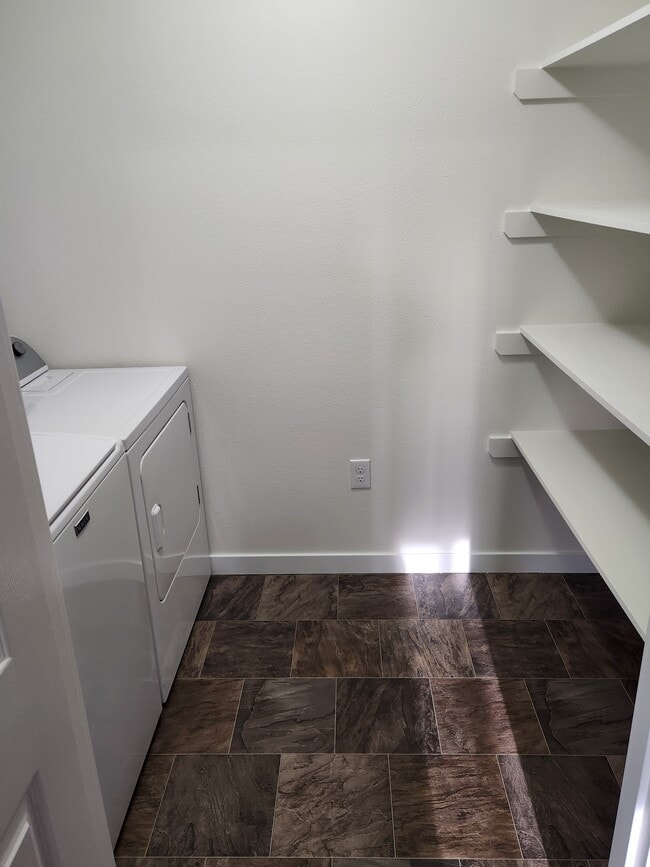 Foto del edificio - 4036 W Marble Way