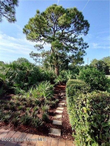 Foto del edificio - 106 Prestwick Cir