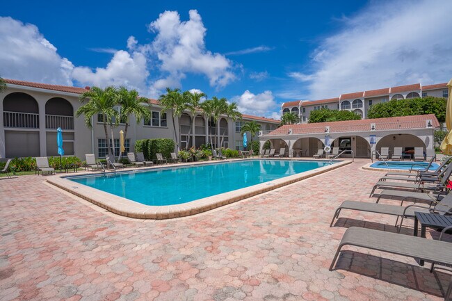 Foto del edificio - 250 NE 20th St