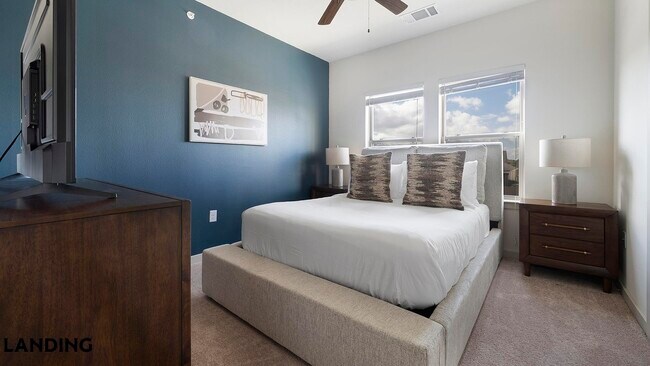 Foto del edificio - 2825 Main St