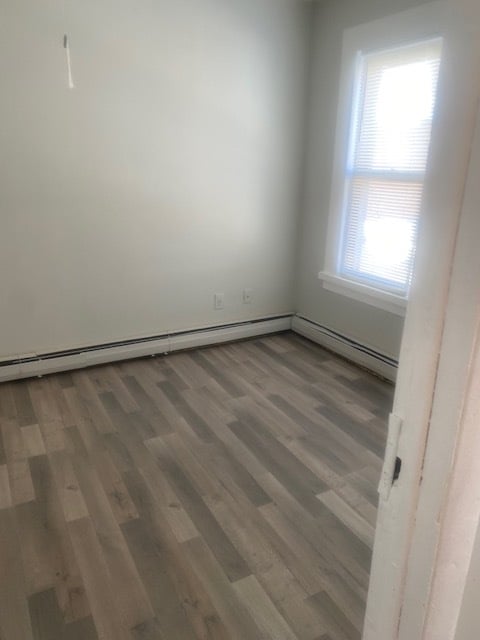 Foto del edificio - 38 Prospect St