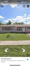 Building Photo - 6110 SW 16th St