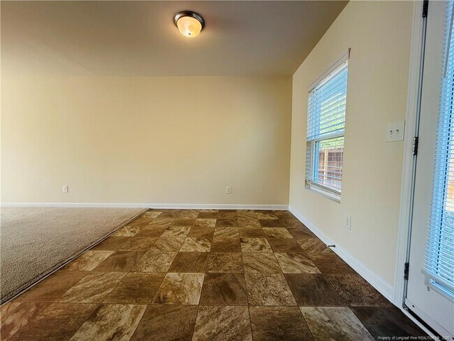 Foto del edificio - 522 Jernigan St