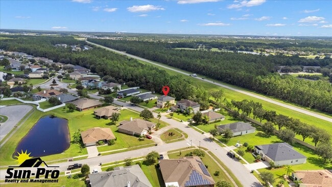 Building Photo - 313 Bayberry Lakes Blvd