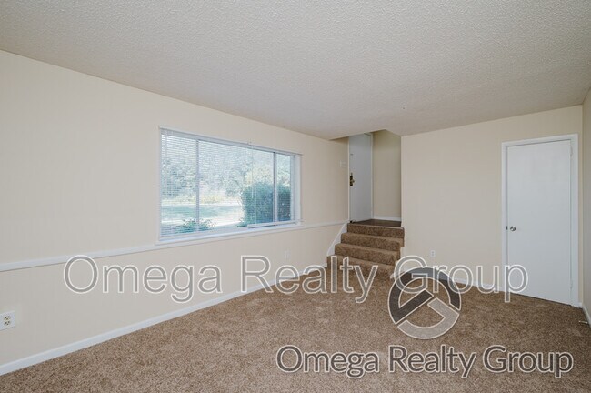 Foto del edificio - 1300 Coosa Pines Dr