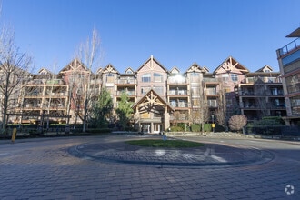 Building Photo - 8328 207A St