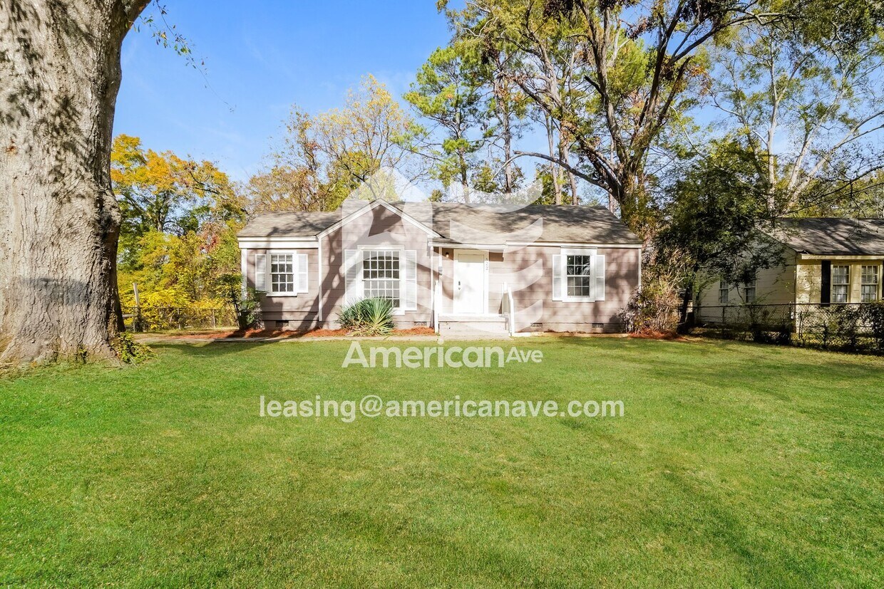 Foto principal - 522 Woodbury Rd
