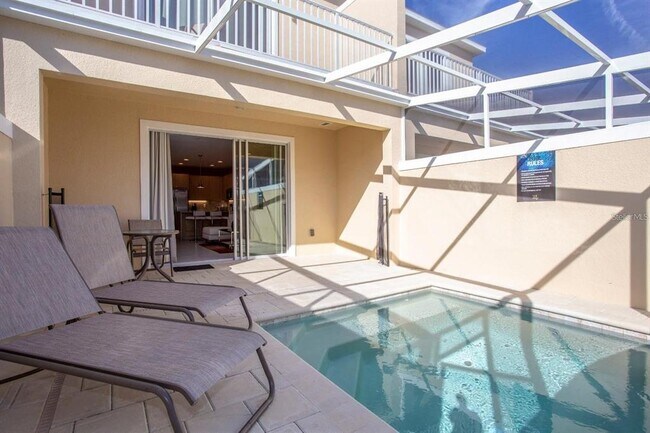 Building Photo - 1655 Retreat Cir