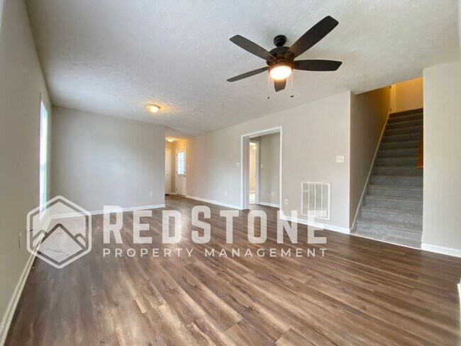 Foto del edificio - 3 Bedroom, 3 Bath - Duplex